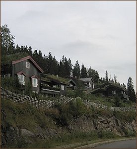 Houses