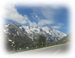 Grossglockner